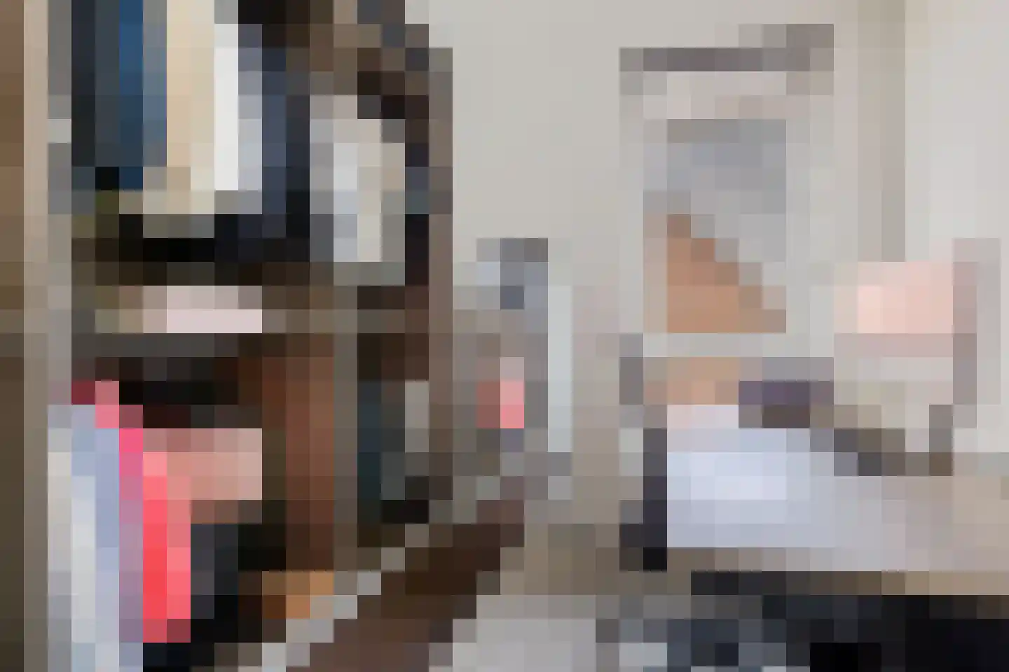 Laan der Romeinse tijd 32 Oss thumbnail 18