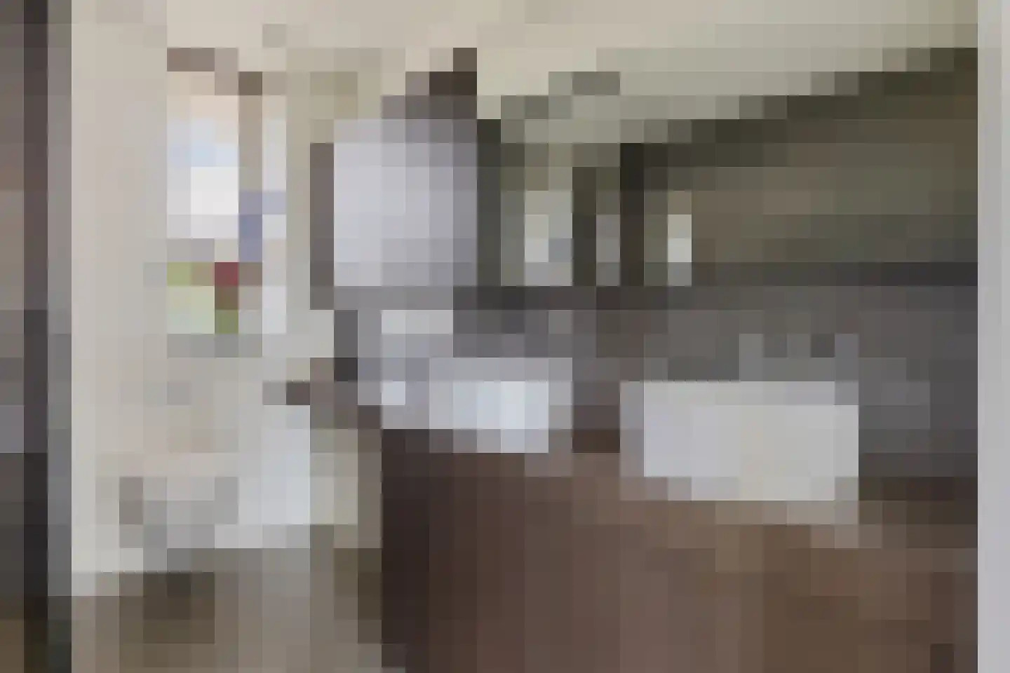 Laan der Romeinse tijd 32 Oss thumbnail 20