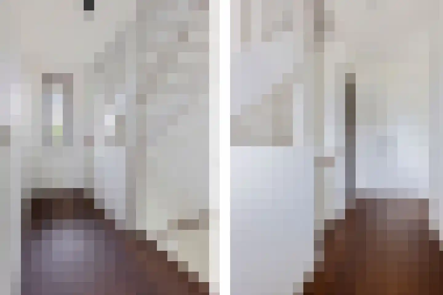 Laan der Romeinse tijd 32 Oss thumbnail 21