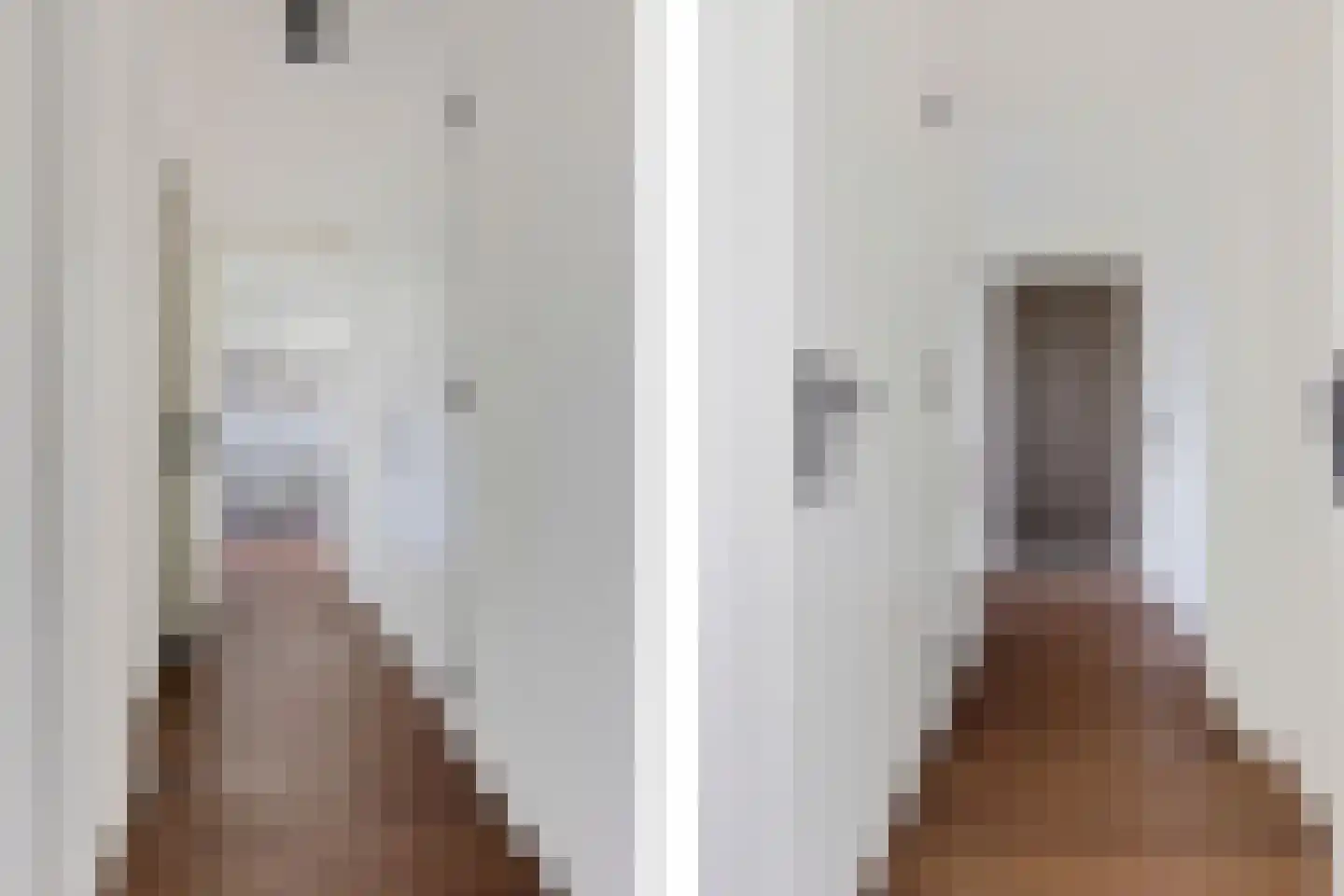 Laan der Romeinse tijd 32 Oss thumbnail 22