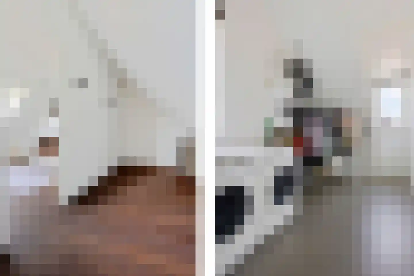 Laan der Romeinse tijd 32 Oss thumbnail 23