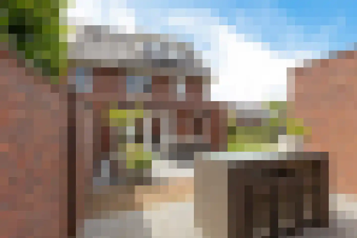 Laan der Romeinse tijd 32 Oss thumbnail 25