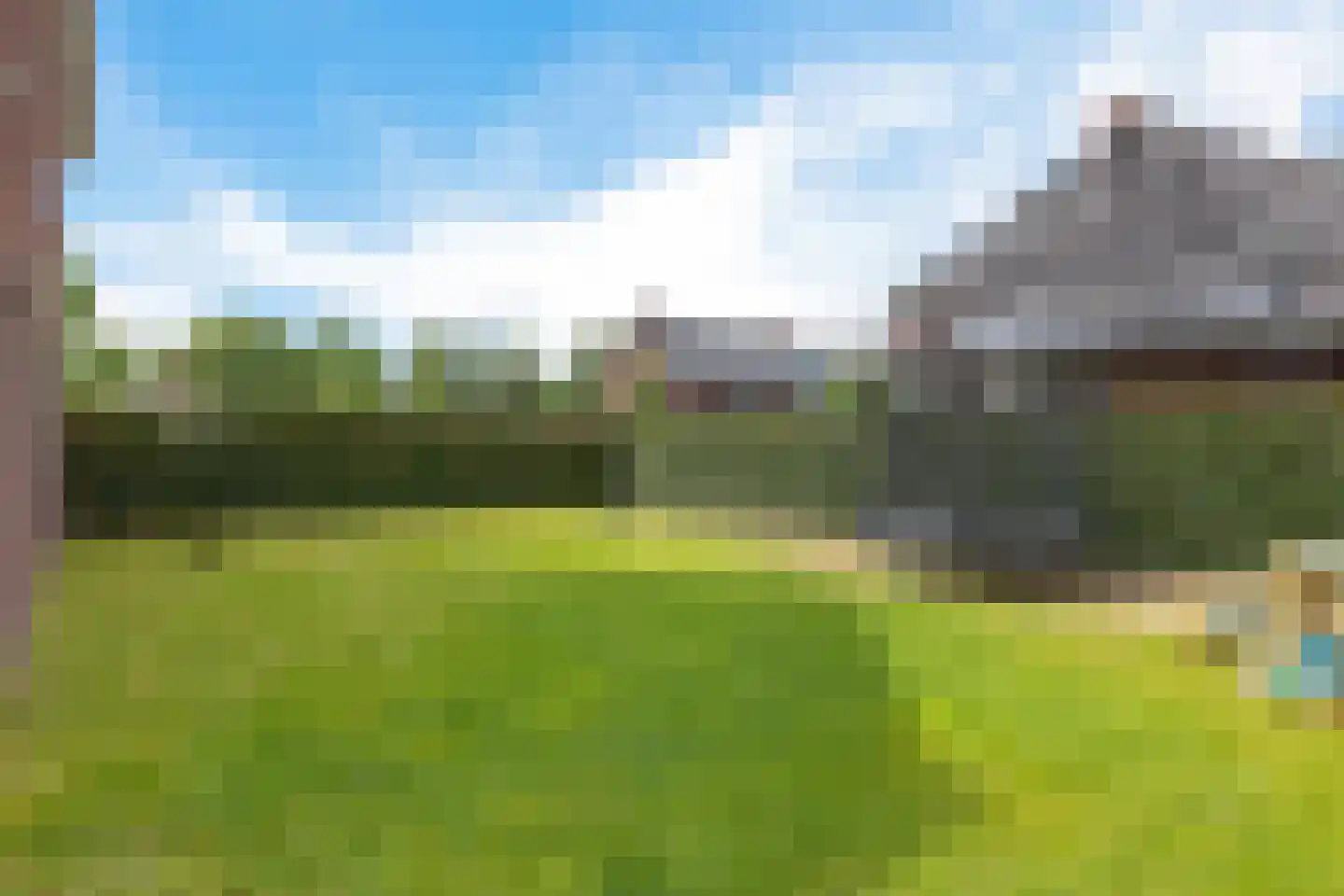 Laan der Romeinse tijd 32 Oss thumbnail 26