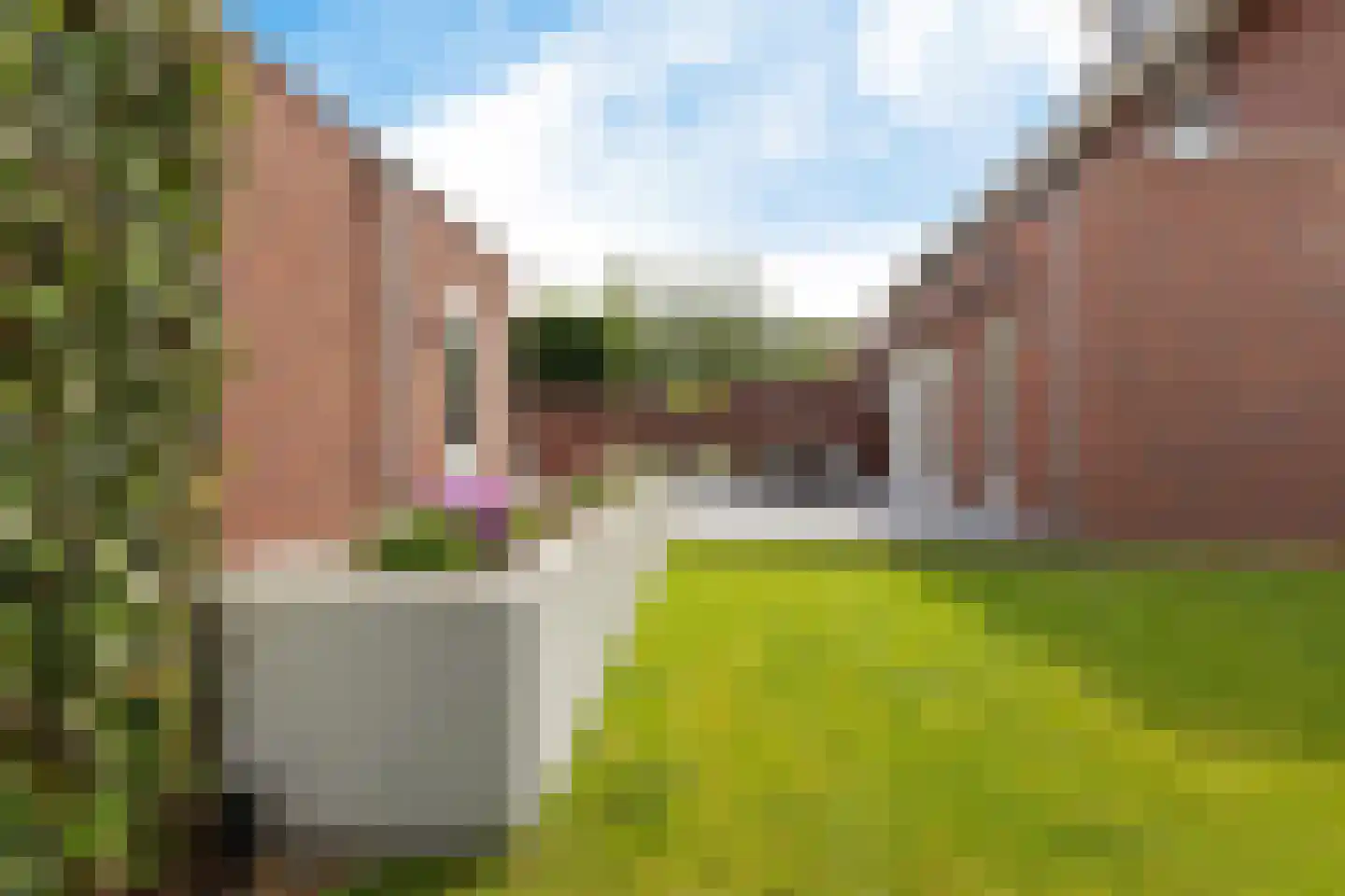 Laan der Romeinse tijd 32 Oss thumbnail 27