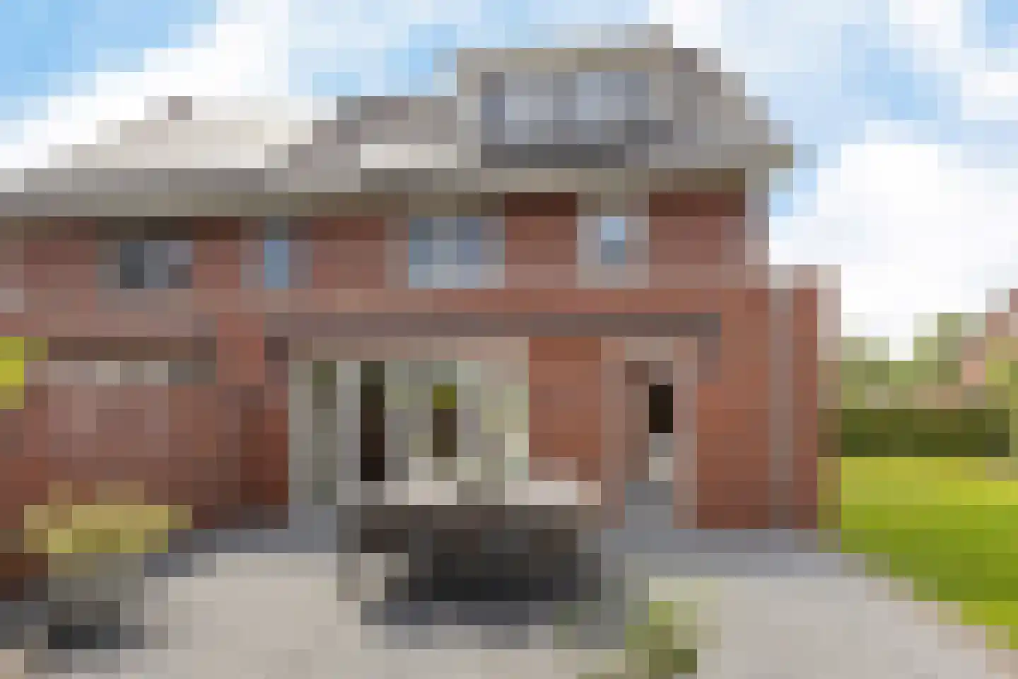 Laan der Romeinse tijd 32 Oss thumbnail 28
