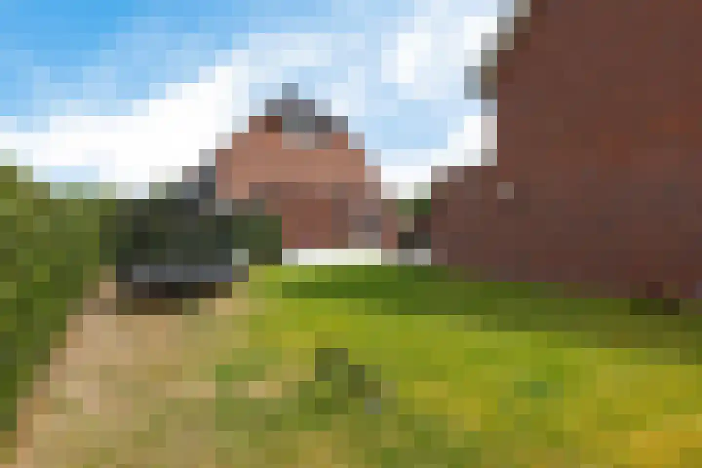 Laan der Romeinse tijd 32 Oss thumbnail 29