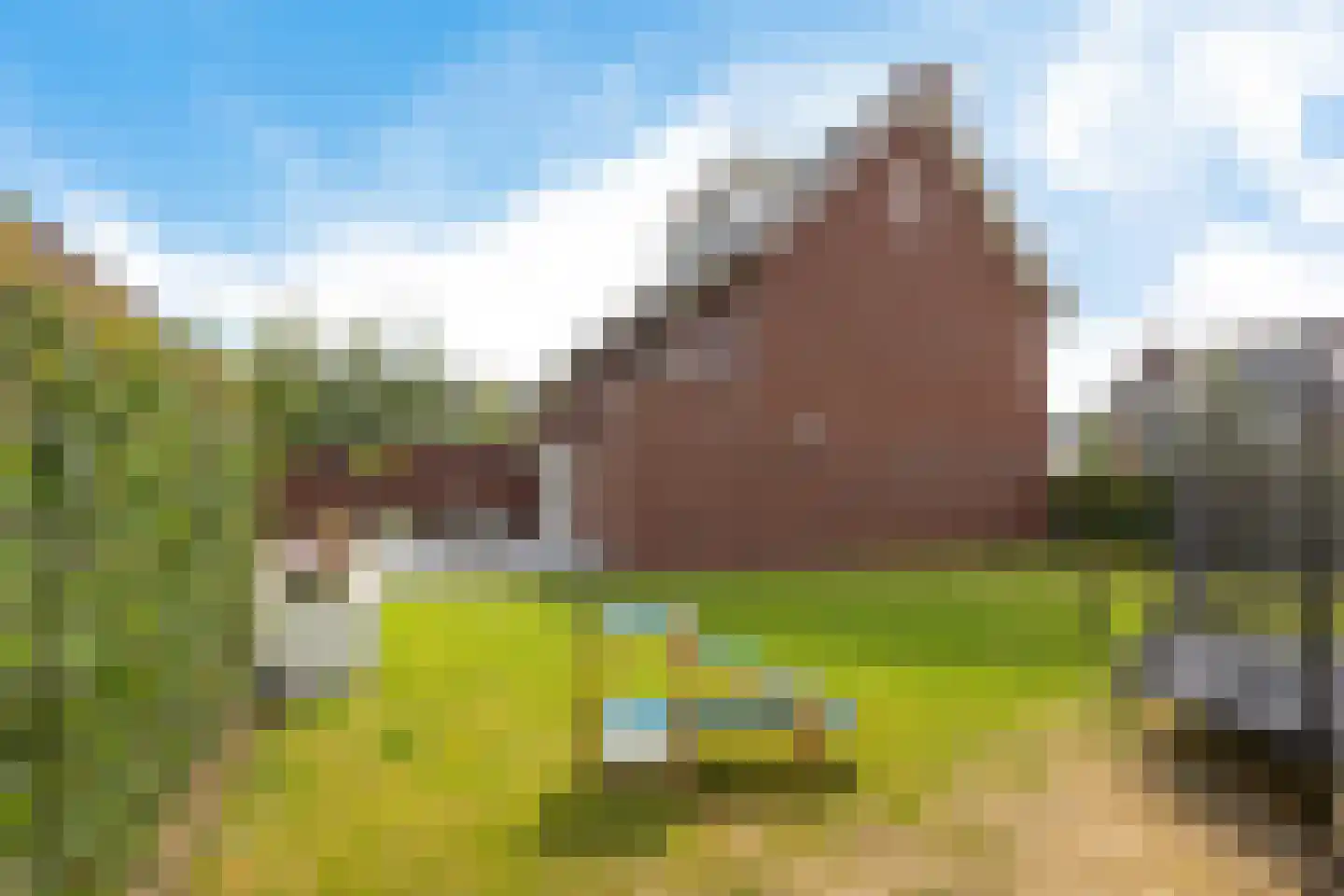 Laan der Romeinse tijd 32 Oss thumbnail 30