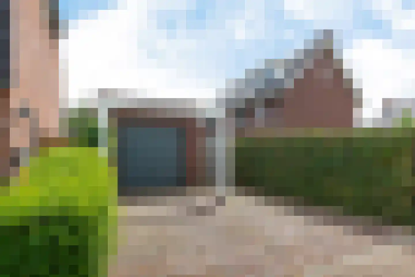 Laan der Romeinse tijd 32 Oss thumbnail 31