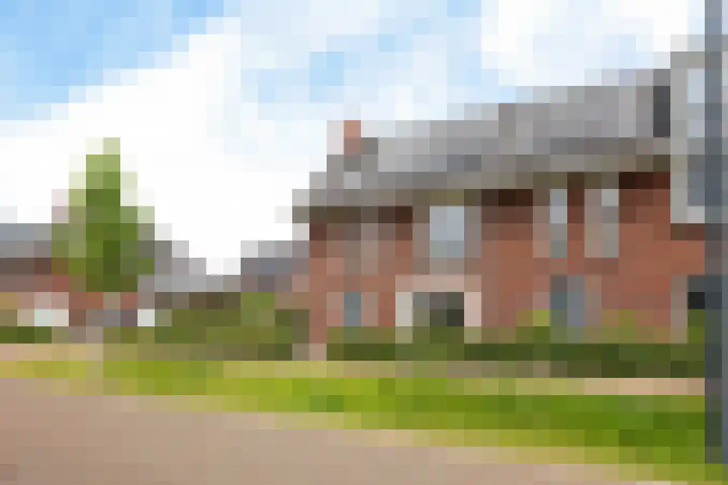 Laan der Romeinse tijd 32 Oss thumbnail 32