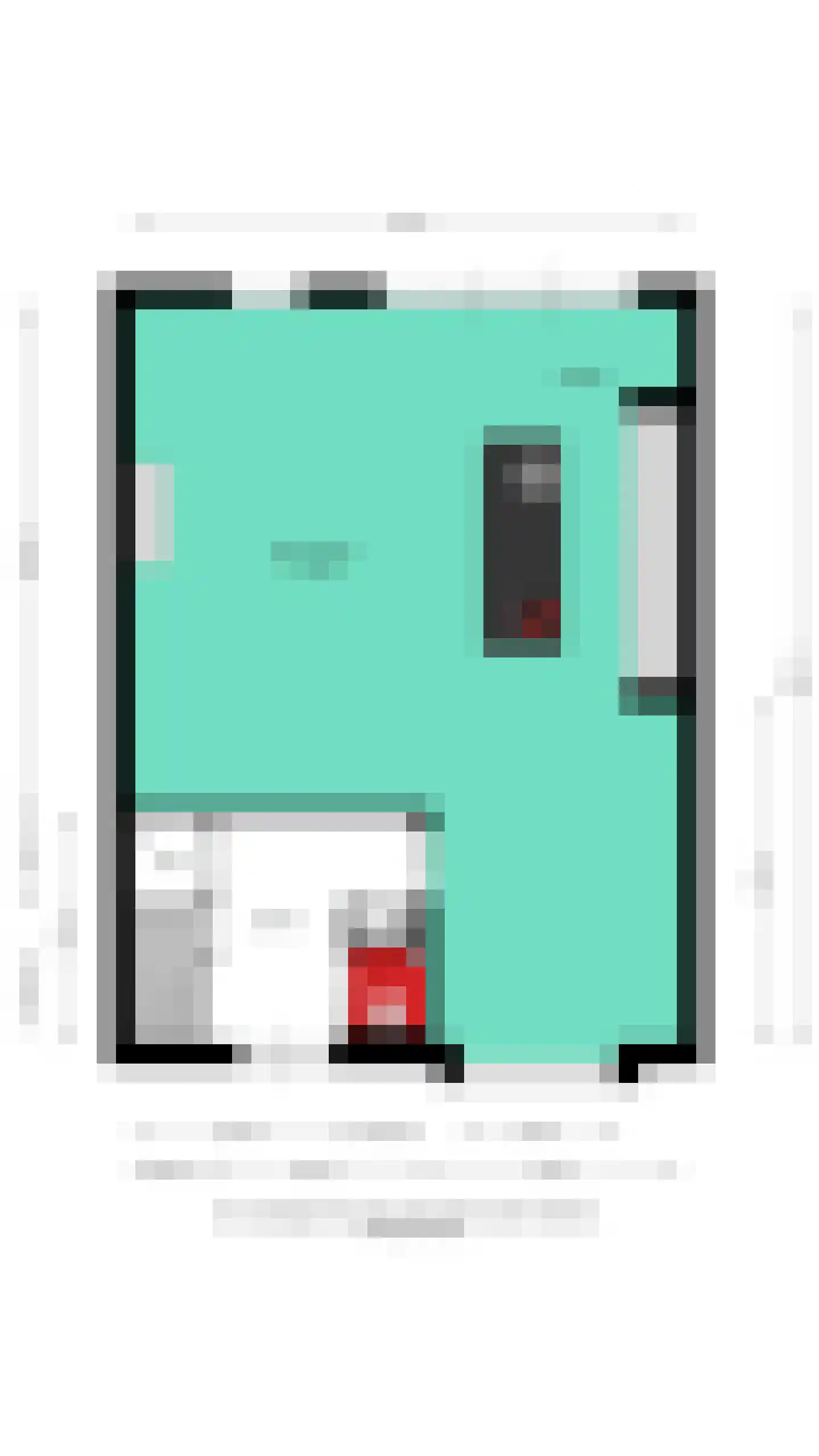 Laan der Romeinse tijd 32 Oss thumbnail 36
