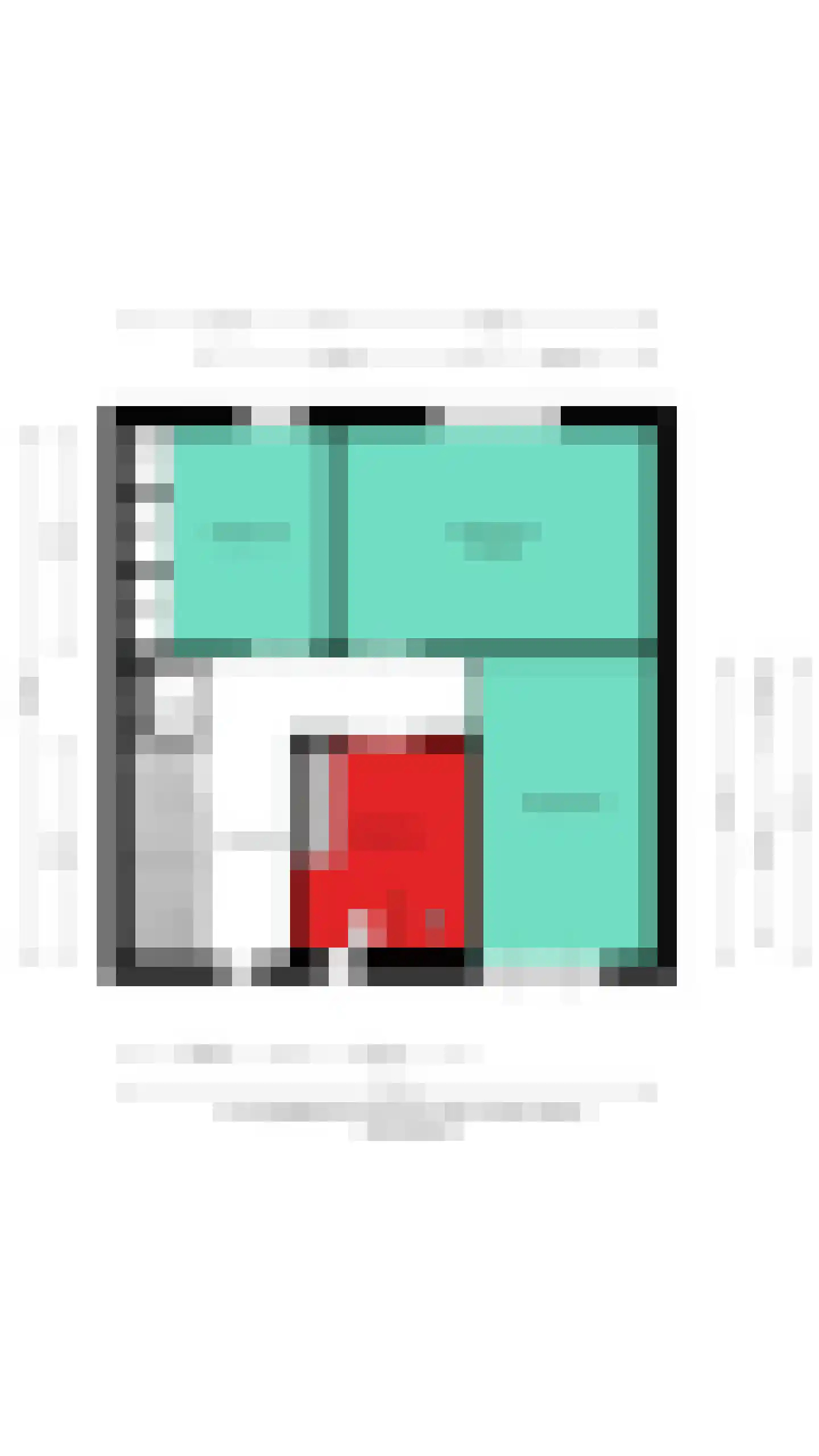Laan der Romeinse tijd 32 Oss thumbnail 37