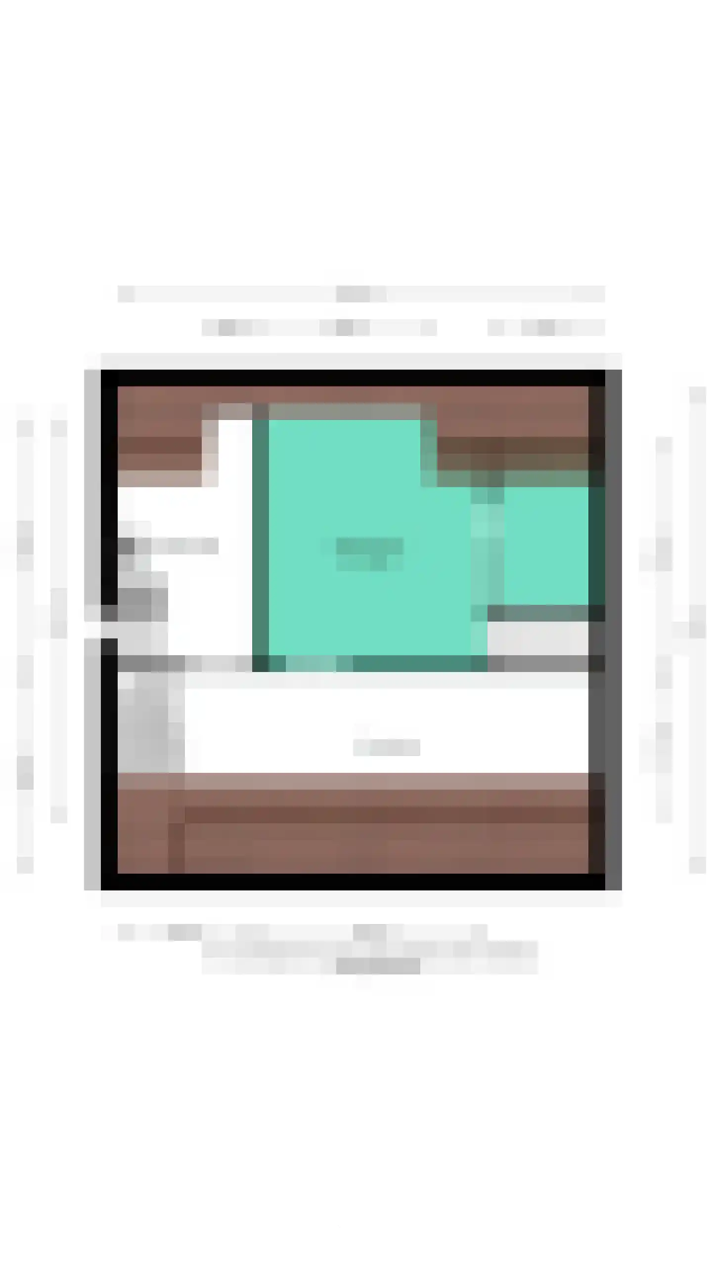 Laan der Romeinse tijd 32 Oss thumbnail 38