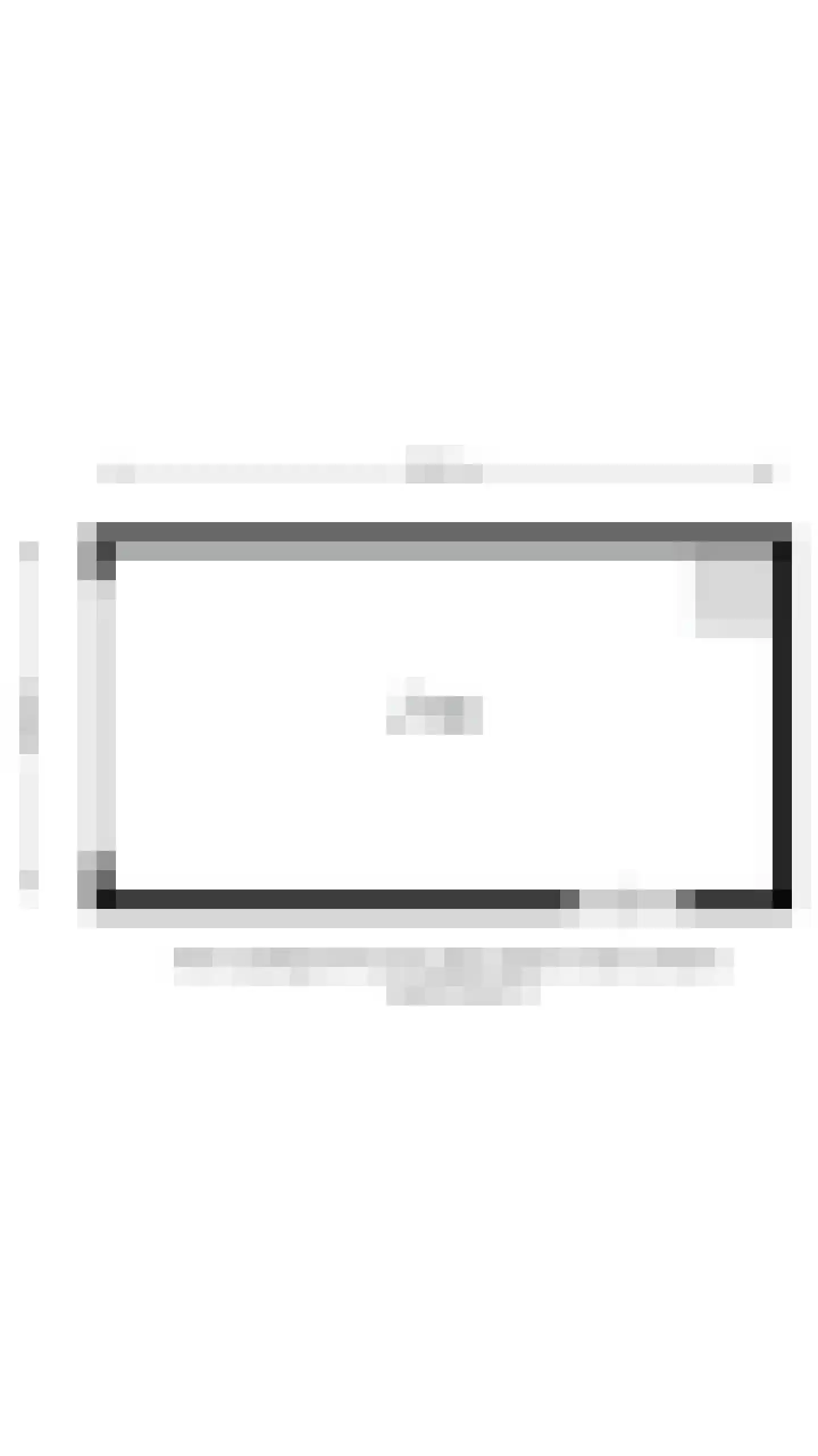 Laan der Romeinse tijd 32 Oss thumbnail 39