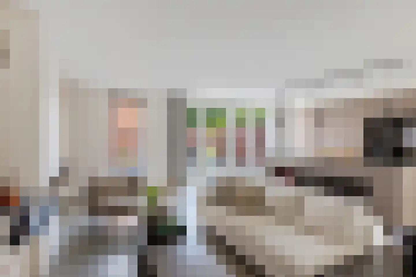 Laan der Romeinse tijd 32 Oss thumbnail 4