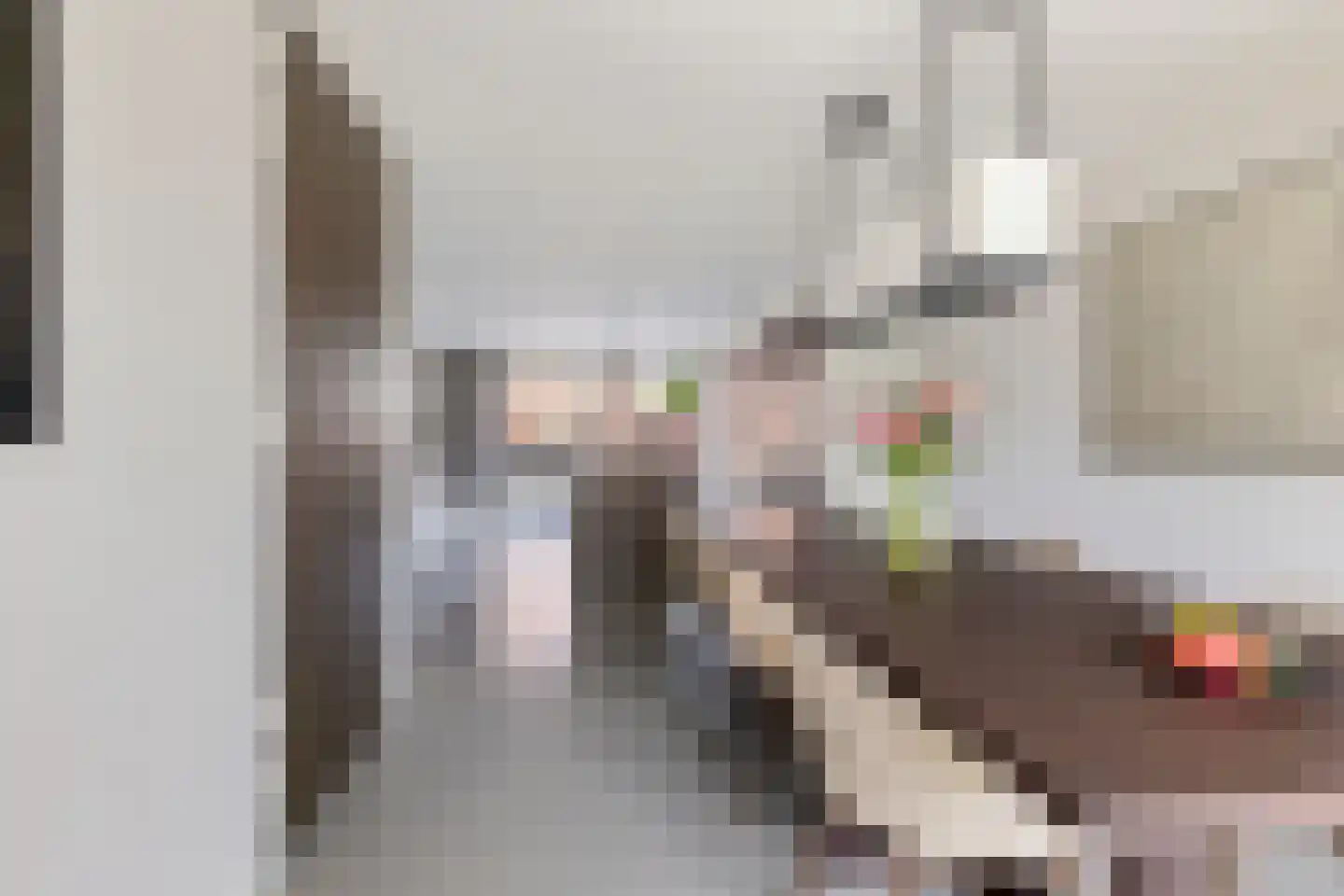 Laan der Romeinse tijd 32 Oss thumbnail 8