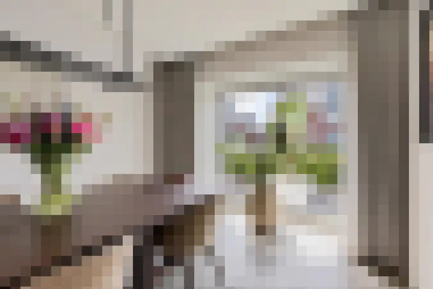 Laan der Romeinse tijd 32 Oss thumbnail 9