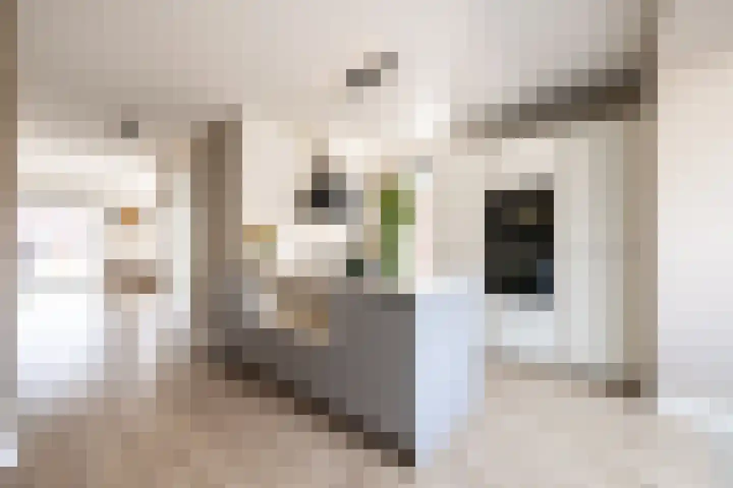 Laan der Romeinse tijd 39 Oss thumbnail 11