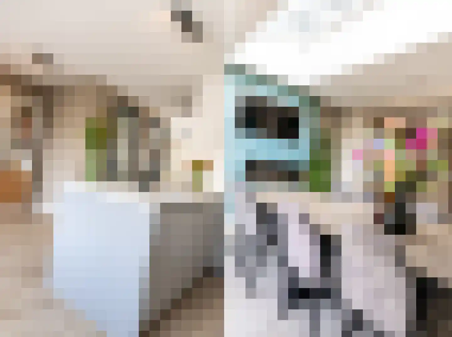 Laan der Romeinse tijd 39 Oss thumbnail 12