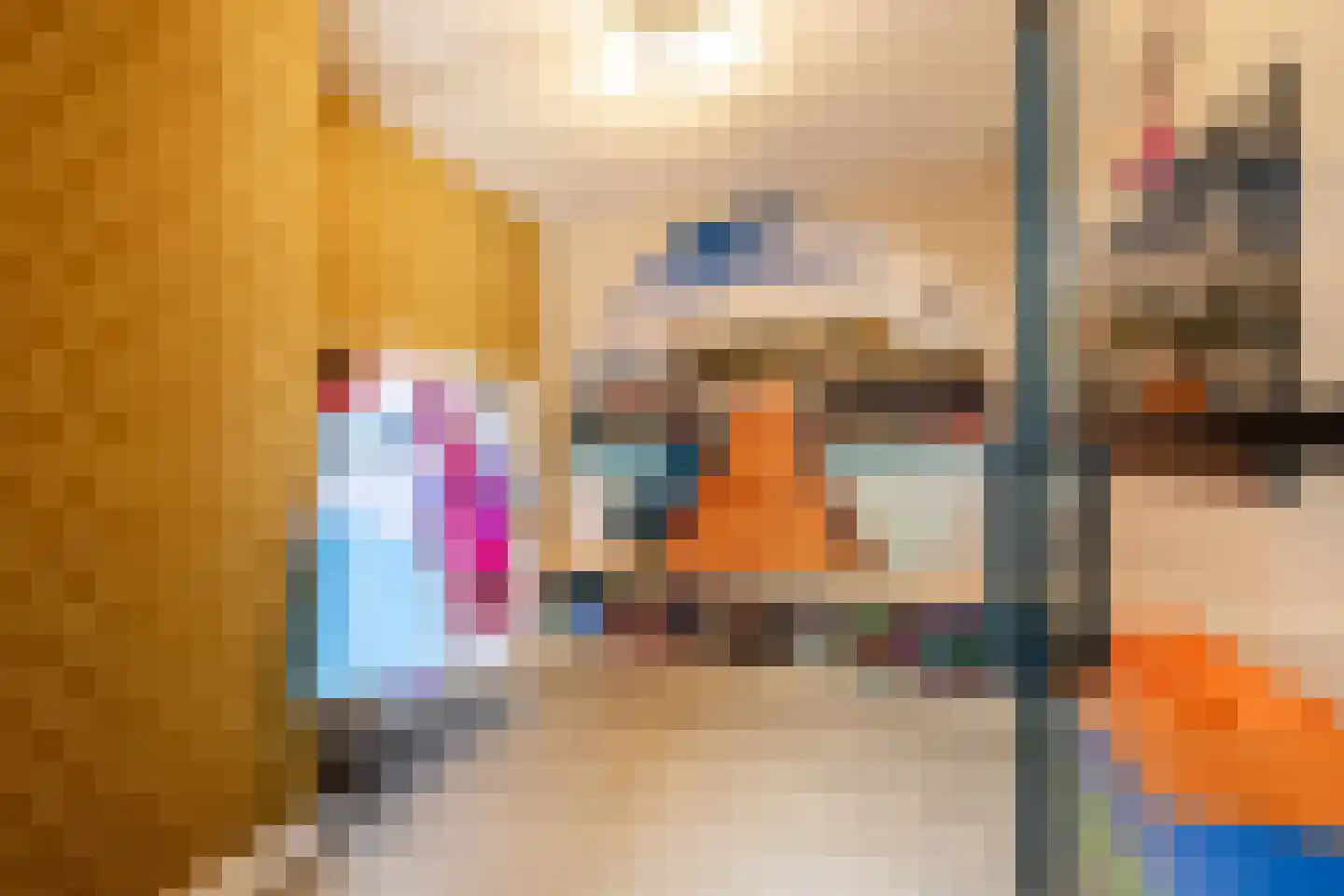 Laan der Romeinse tijd 39 Oss thumbnail 14