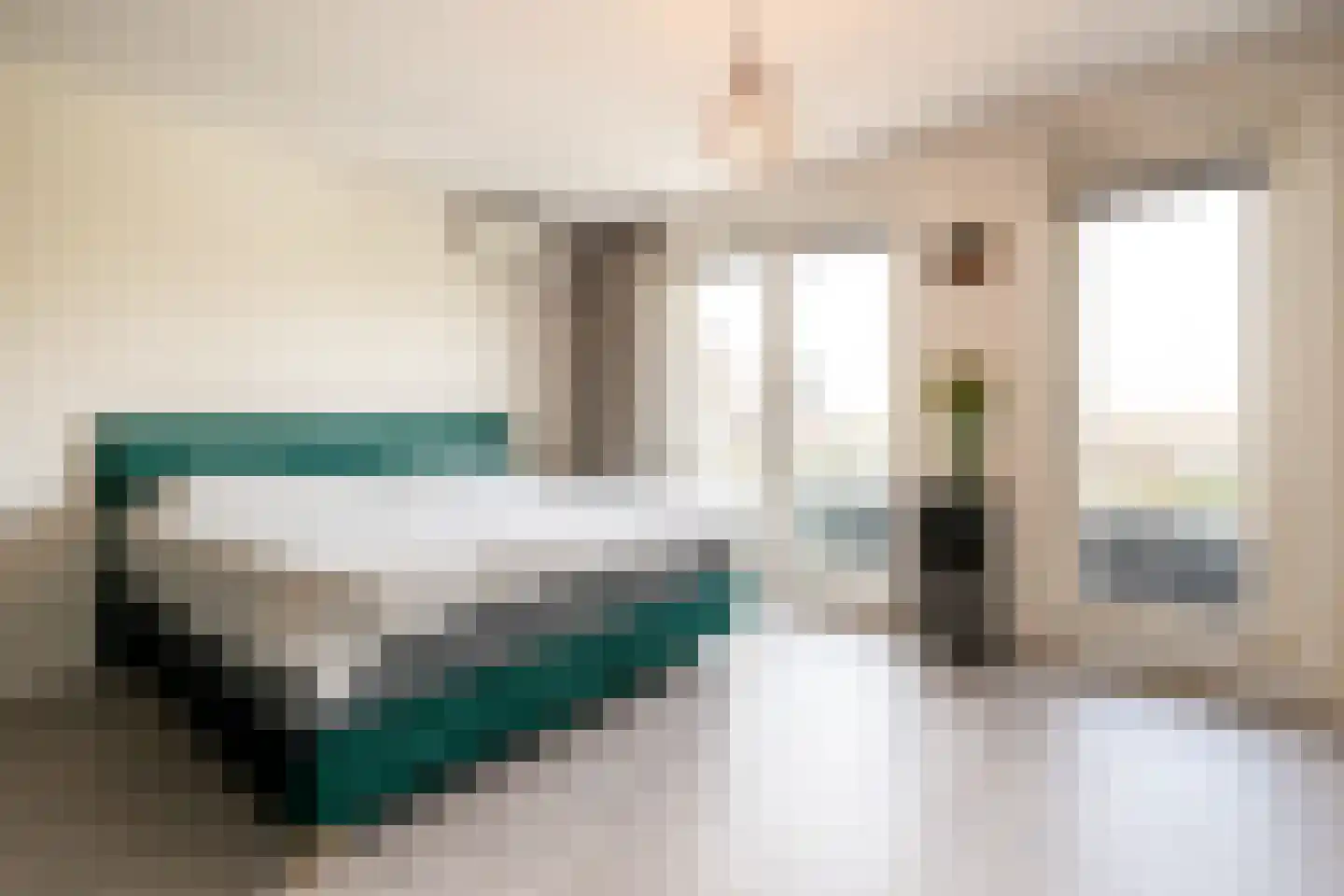 Laan der Romeinse tijd 39 Oss thumbnail 15