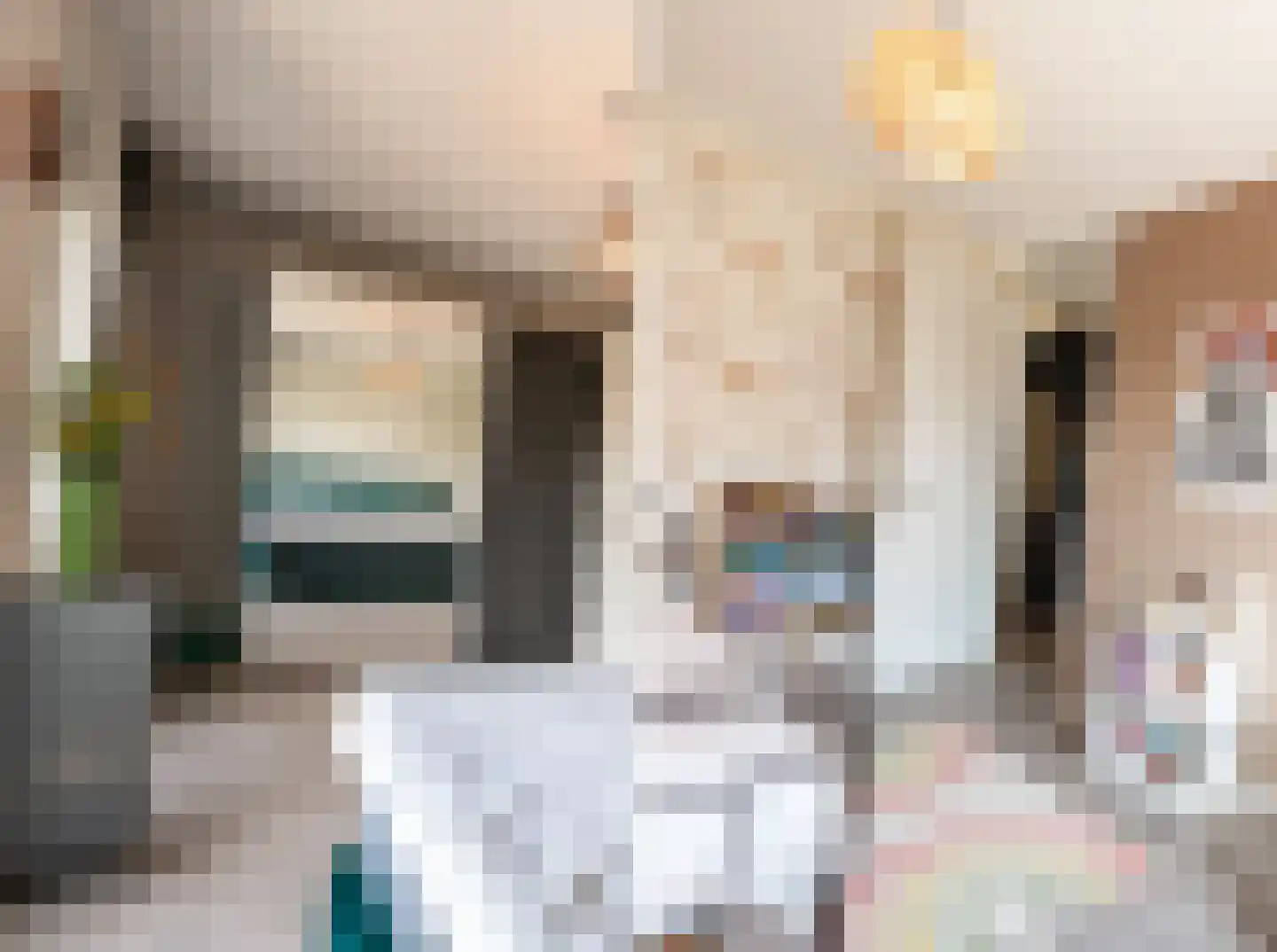 Laan der Romeinse tijd 39 Oss thumbnail 16