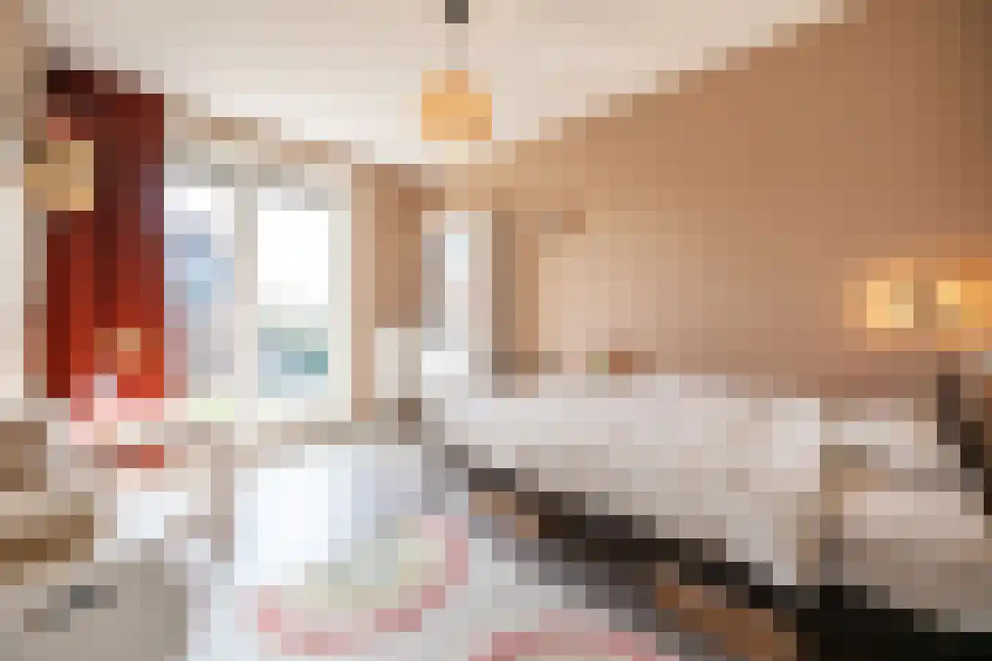 Laan der Romeinse tijd 39 Oss thumbnail 17