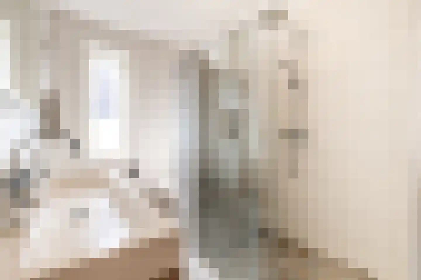Laan der Romeinse tijd 39 Oss thumbnail 21