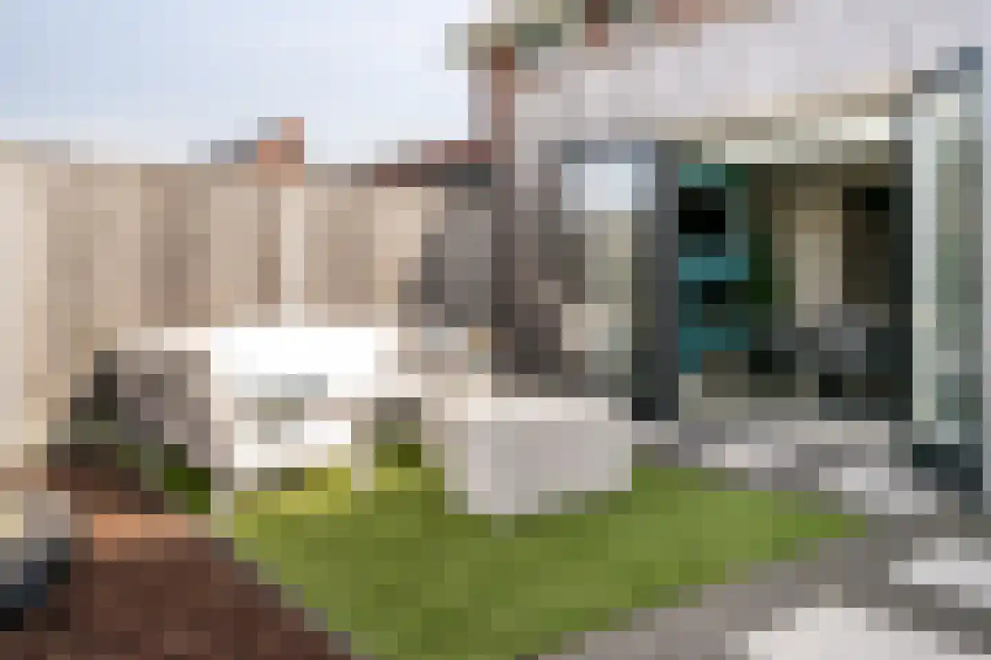 Laan der Romeinse tijd 39 Oss thumbnail 24