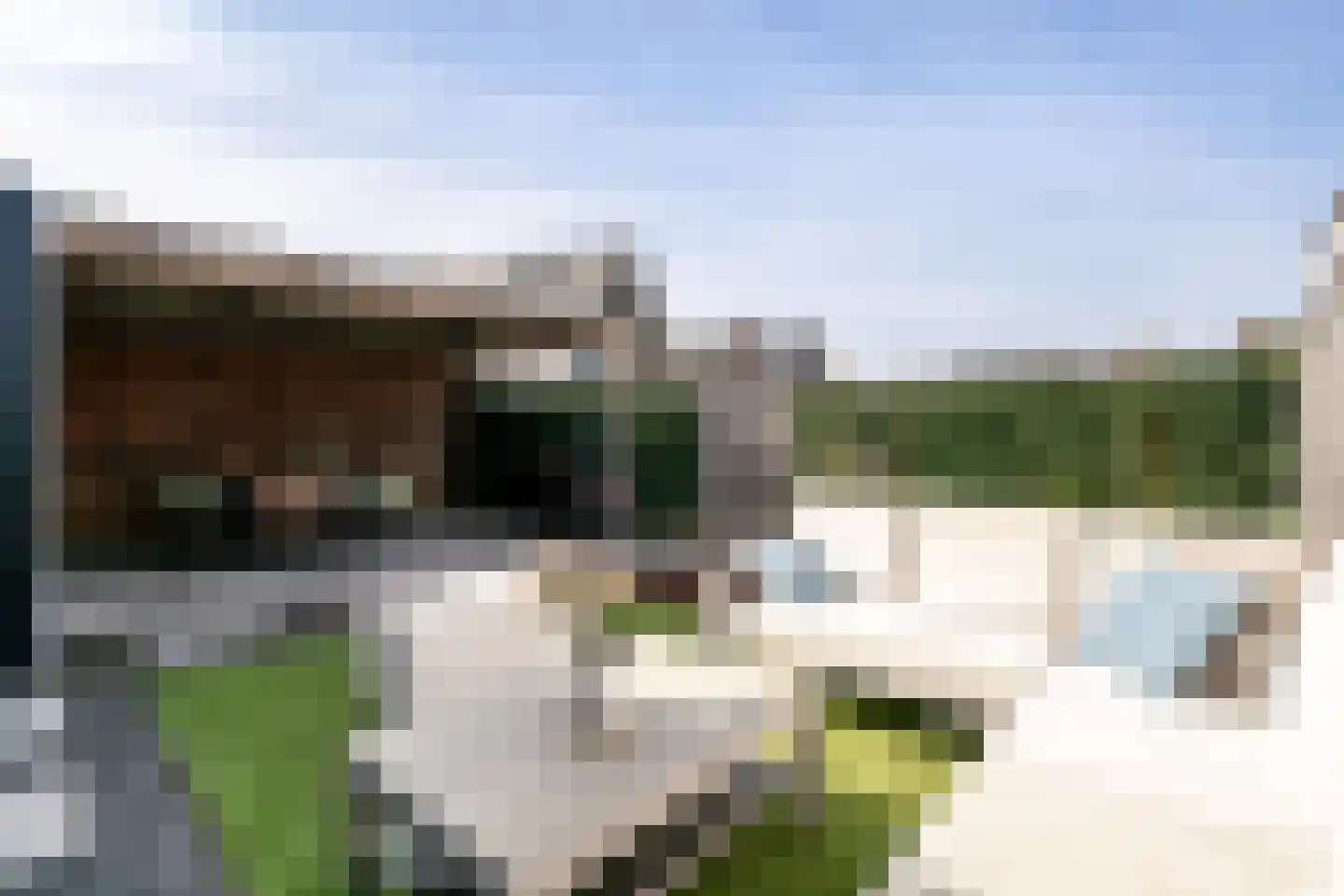 Laan der Romeinse tijd 39 Oss thumbnail 25