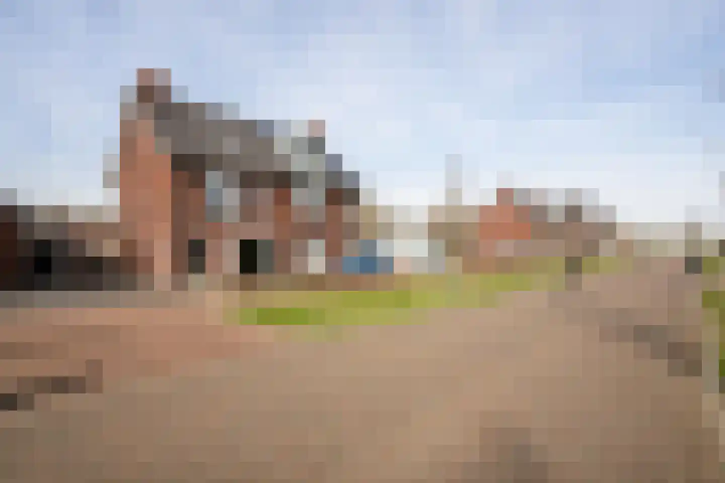 Laan der Romeinse tijd 39 Oss thumbnail 27