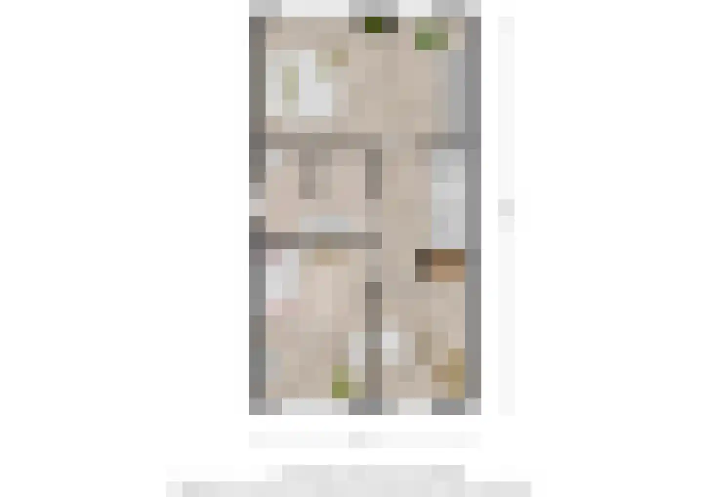 Laan der Romeinse tijd 39 Oss thumbnail 29