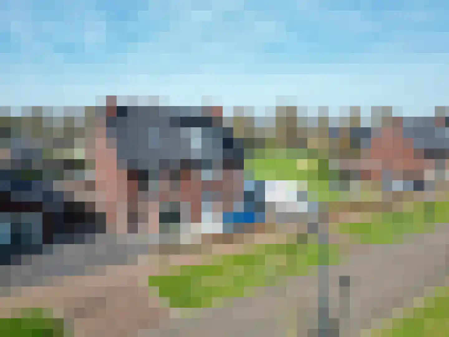 Laan der Romeinse tijd 39 Oss thumbnail 5