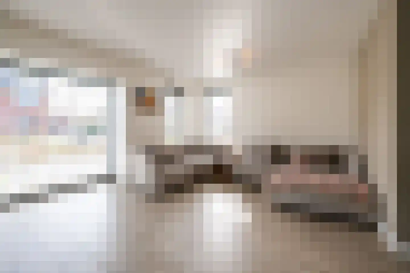 Laan der Romeinse tijd 39 Oss thumbnail 7