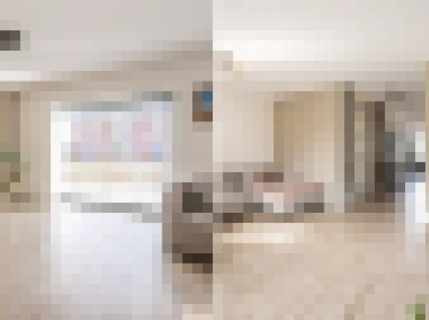 Laan der Romeinse tijd 39 Oss thumbnail 8