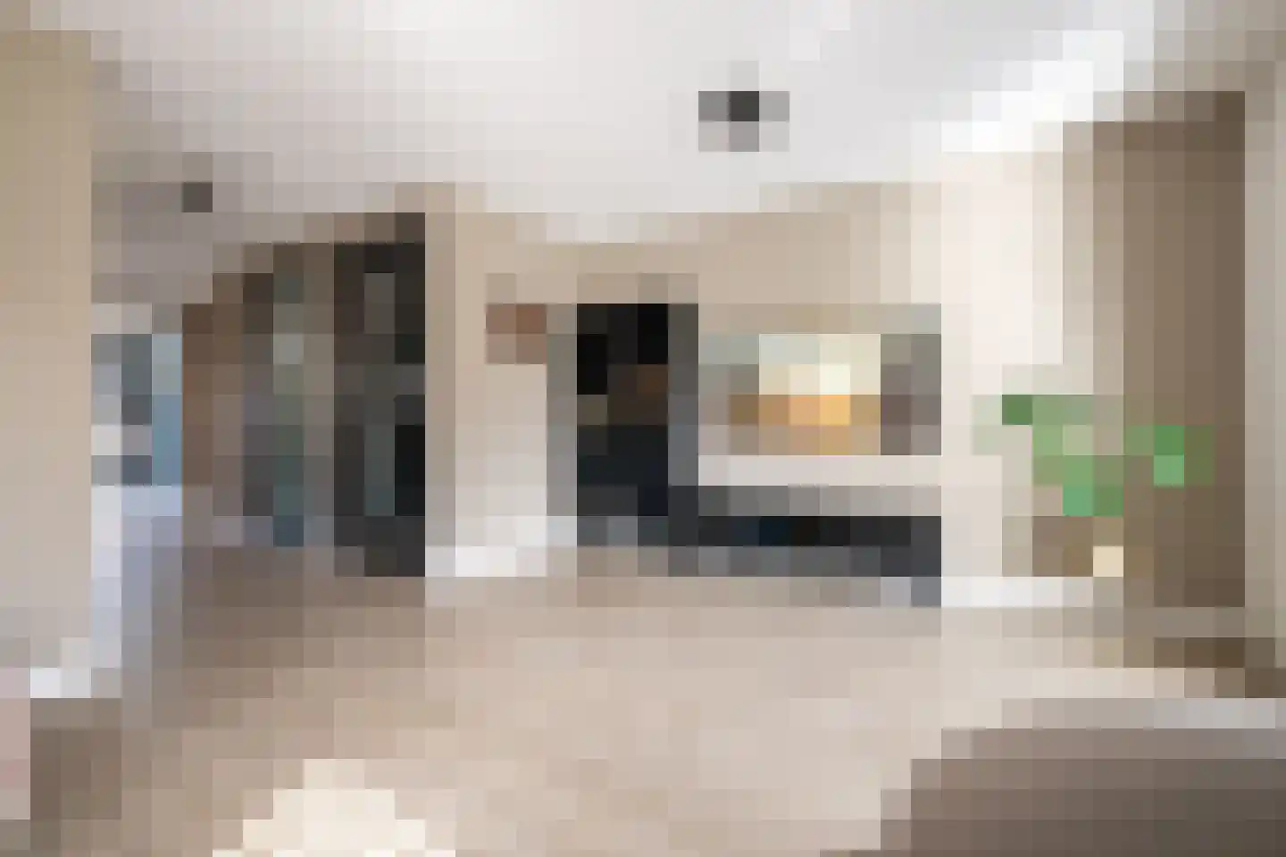 Laan der Romeinse tijd 39 Oss thumbnail 9