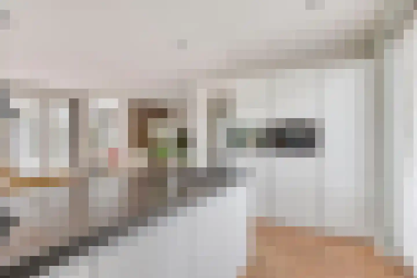 Laan der Romeinse tijd 44 Oss thumbnail 11