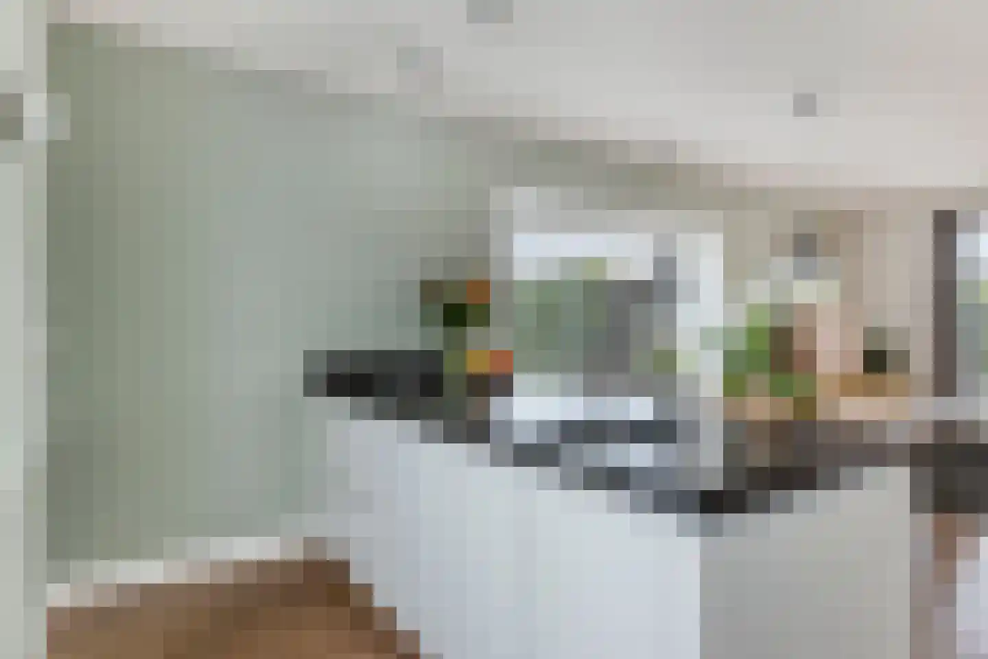 Laan der Romeinse tijd 44 Oss thumbnail 12