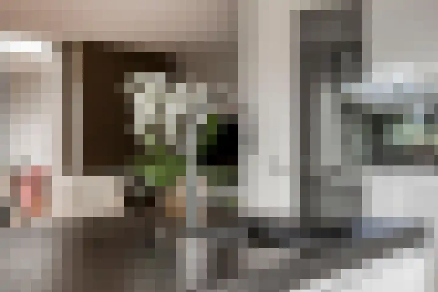 Laan der Romeinse tijd 44 Oss thumbnail 13