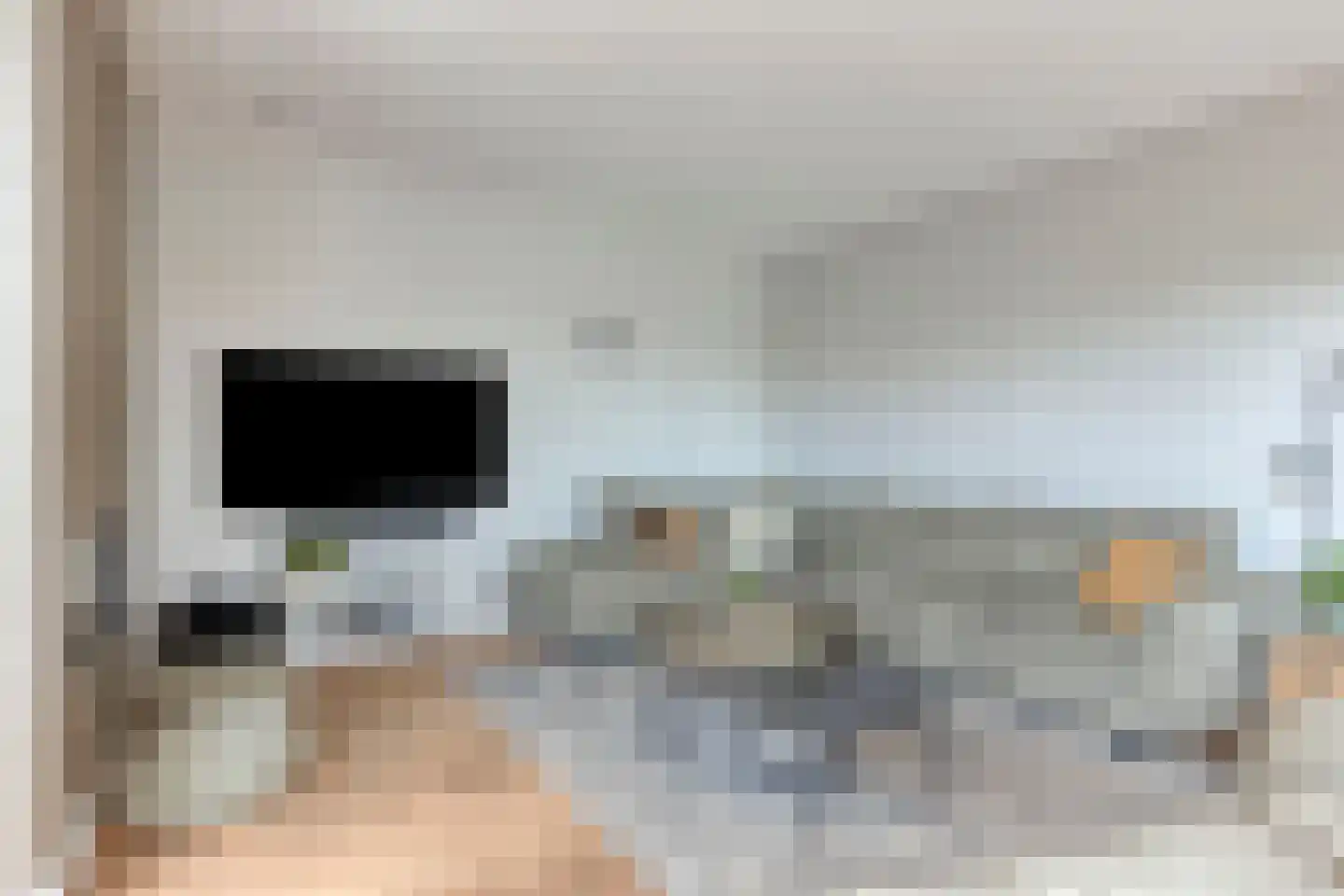 Laan der Romeinse tijd 44 Oss thumbnail 16