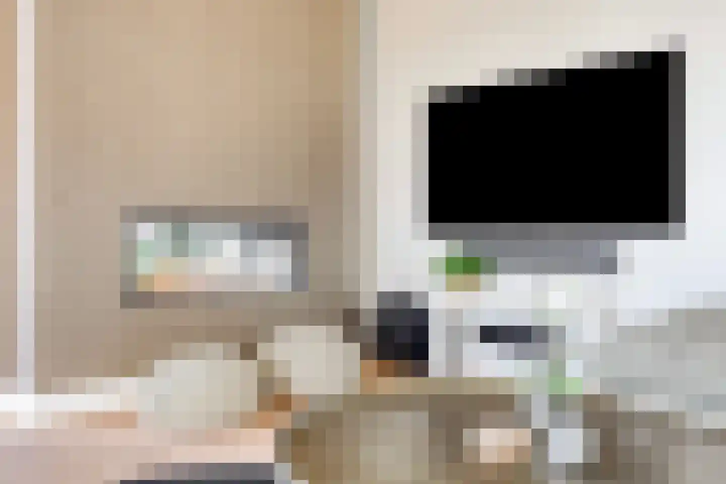 Laan der Romeinse tijd 44 Oss thumbnail 17
