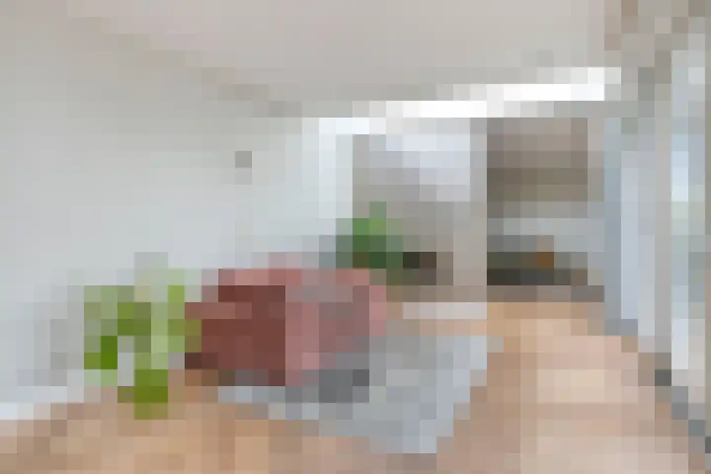 Laan der Romeinse tijd 44 Oss thumbnail 20