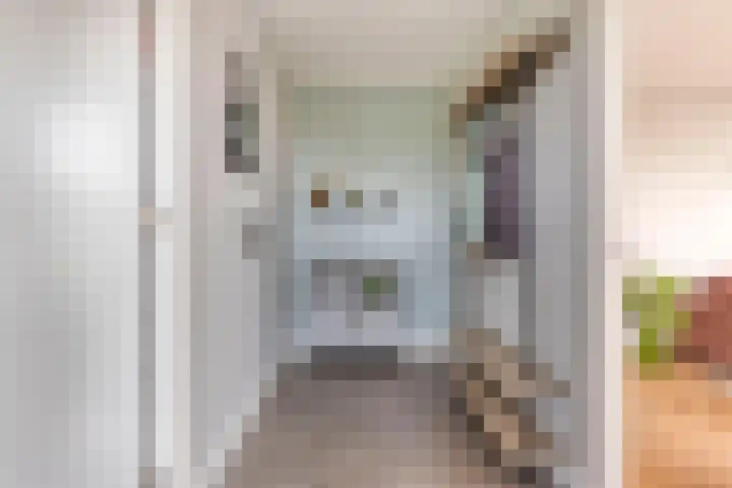Laan der Romeinse tijd 44 Oss thumbnail 21