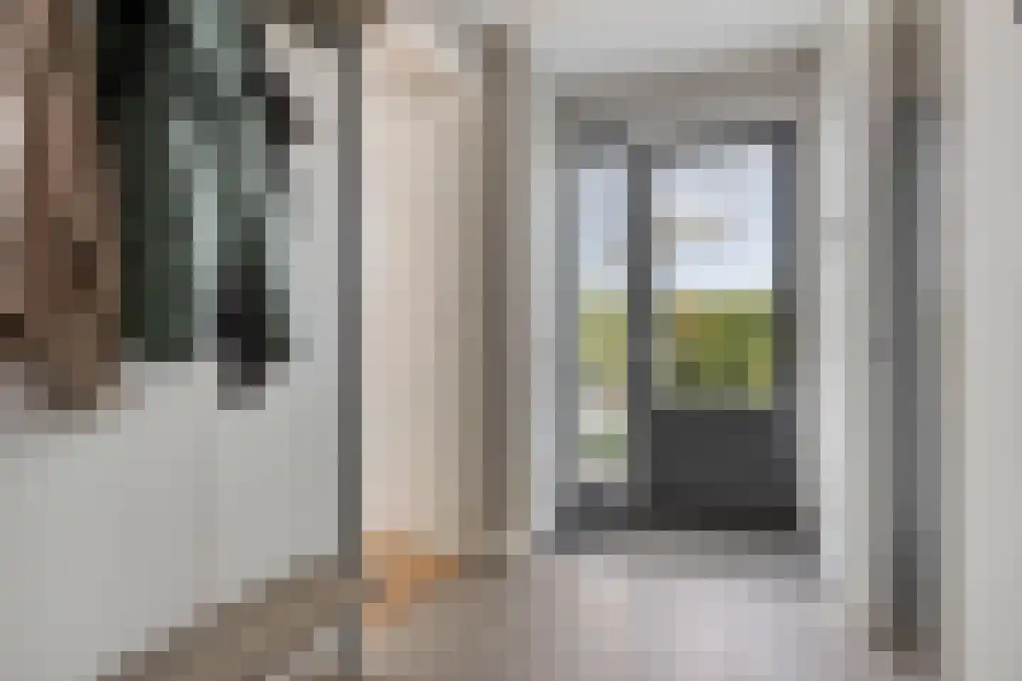 Laan der Romeinse tijd 44 Oss thumbnail 22