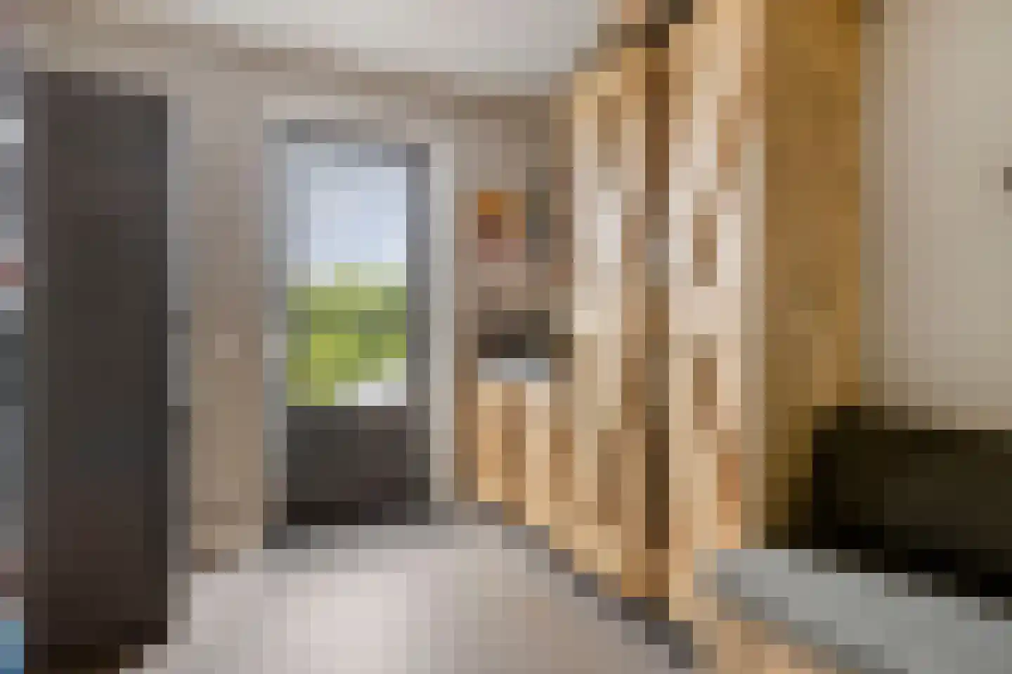 Laan der Romeinse tijd 44 Oss thumbnail 23