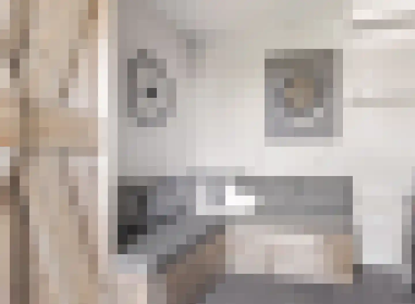 Laan der Romeinse tijd 44 Oss thumbnail 24