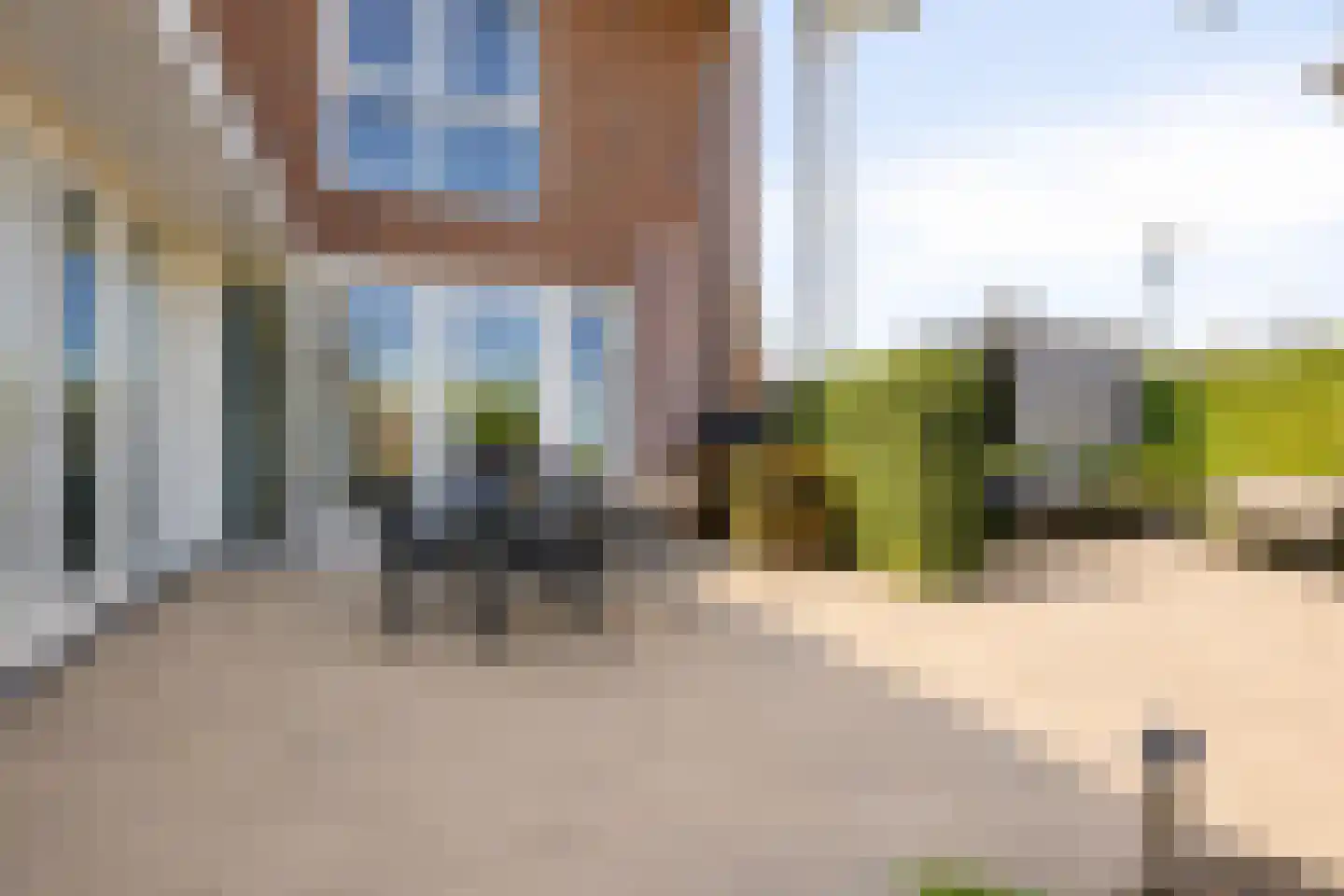 Laan der Romeinse tijd 44 Oss thumbnail 25