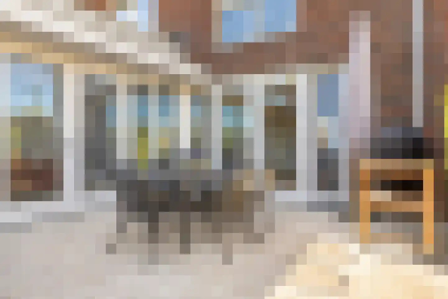 Laan der Romeinse tijd 44 Oss thumbnail 26