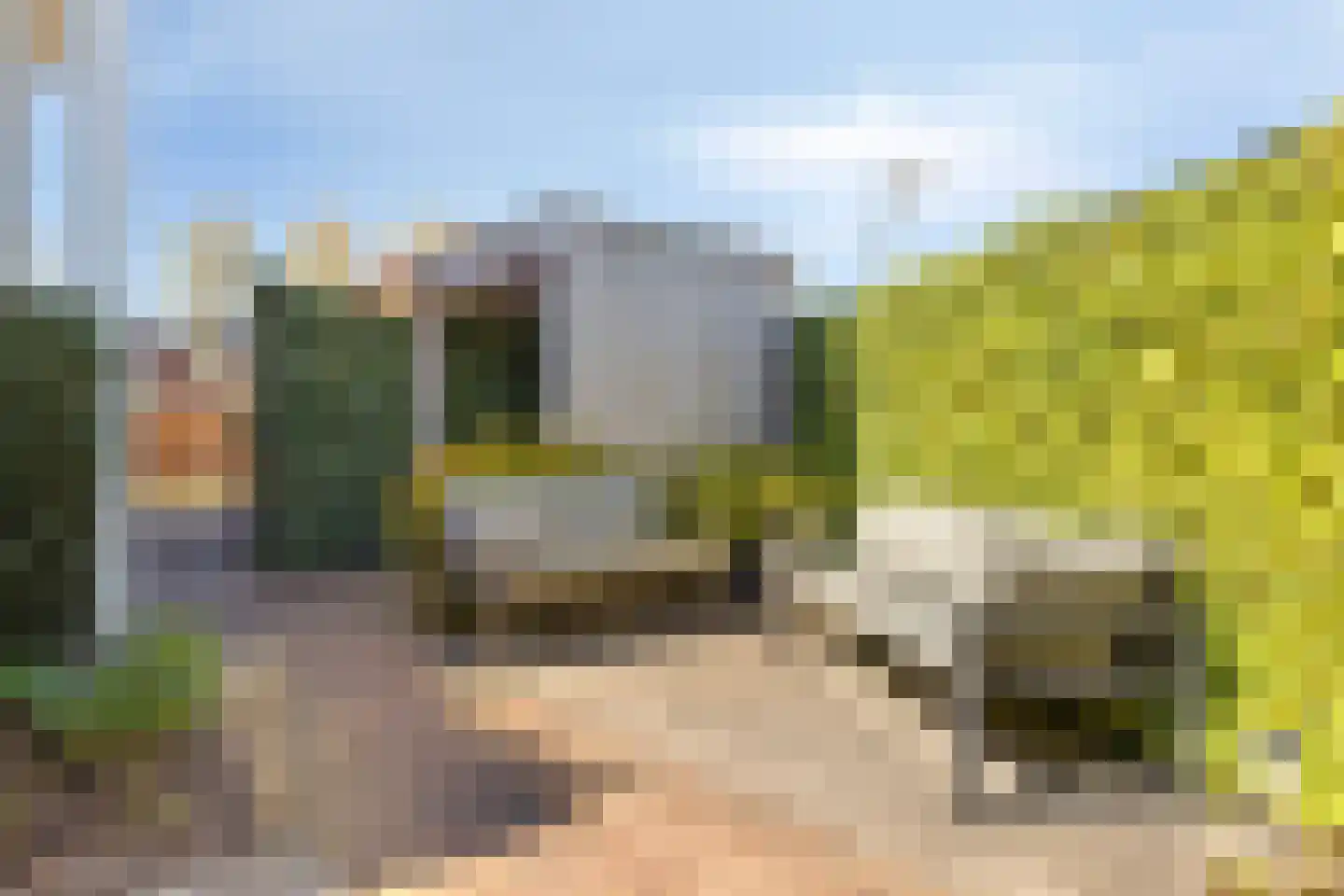 Laan der Romeinse tijd 44 Oss thumbnail 27