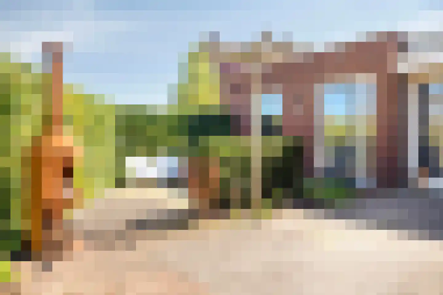 Laan der Romeinse tijd 44 Oss thumbnail 28