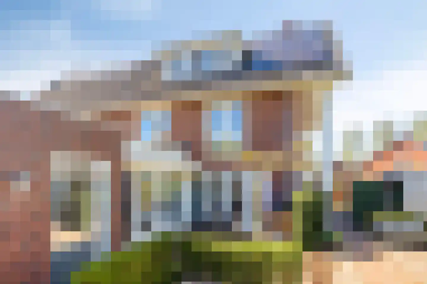 Laan der Romeinse tijd 44 Oss thumbnail 29